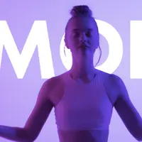 AB Money. Курс по денежному мышлению