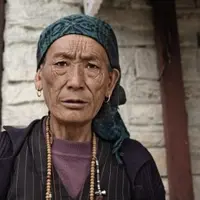 Страсти по коллагену