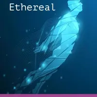 Ethereal. Нити Намерения