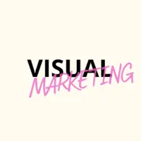 Визуальный маркетинг: как фото влияют на ваши продажи