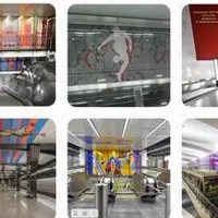 Новый век и новые решения: будущее московского метро