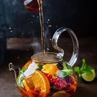 МК по съёмке чайников