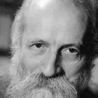 Религиозная экзистенциальная философия диалога Мартина Бубера: «Я и Ты»