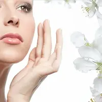 Волшебная весна