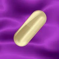 Алмазная Таблетка: Социальный статус личности