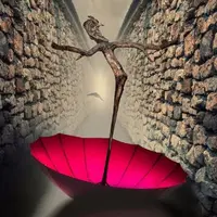 Многообразие проявлений пассивной агрессии в отношениях с аналитиком