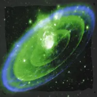 Волна вероятности