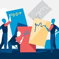 Сторителлинг: зачем это нужно?