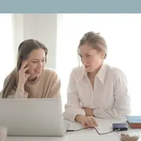 Ошибки и страхи начинающих консультантов