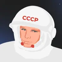 История СССР: от Октябрьской революции до распада государства