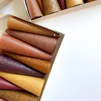 Курс по пастиле