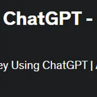 Заработок с ChatGPT: легкий способ для новичков