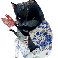 Интуитивное создание иллюстраций