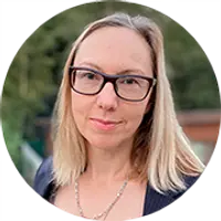 Несчастной любви не бывает