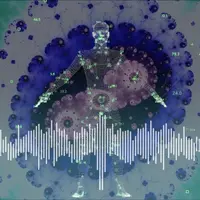 Стоматологические проблемы: зубная боль, десны, воспаление, обесцвечивание