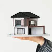 Твой дом по матрице судьбы