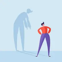 Фрустрация в психотерапии