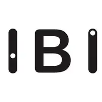 Как построить воронку продаж