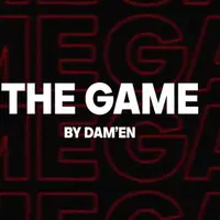 The Game