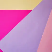 Используй свои дары