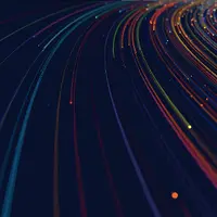 Изучающий язык