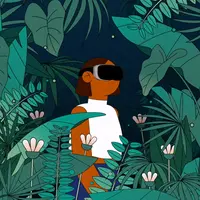 Motion-креатив с нуля