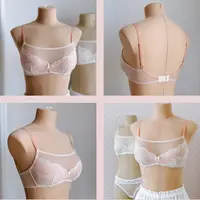 Топ-бралетт Lavinia