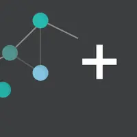 gRPC в GOlang. Углубленный курс по gRPC