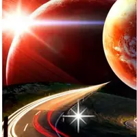 Ретроградные и стационарные планеты. Натал, прогноз, синастрия