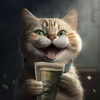 Гайд Как делать деньги с помощью ChatGPT: стратегии и советы