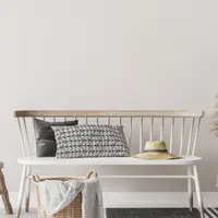 Хочу хоумстейджинг