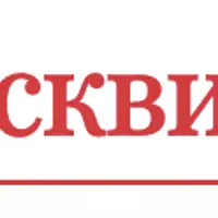 Быстрые бисквитные торты