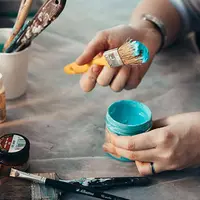 Практикум “Цвет”