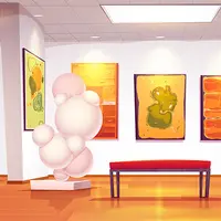 12 неизвестных шедевров изобразительного искусства. Выпуск 5