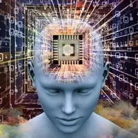 Лёгкая ТРИЗ для сильного мышления