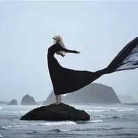 Психотерапевтический подход в работе с голосом. Смысл дыхания в работе с голосом