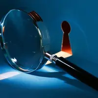 Фокусирование как новый психотерапевтический метод работы с переживаниями