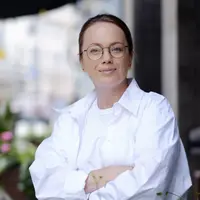 Расшифровка анализов