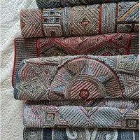 Дизайн синели