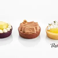 Кондитерский клуб. Май 2023