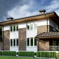 Грамотная планировка своими руками