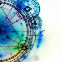 Ректификация