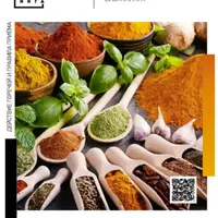 Горечи: Органические вещества