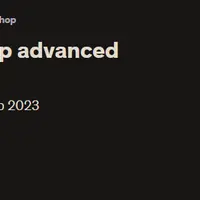 Затерянный замок: продвинутый курс манипуляций в Фотошопе