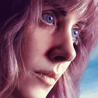 Истоки нашего безумия: травма, диссоциация, инопланетяне