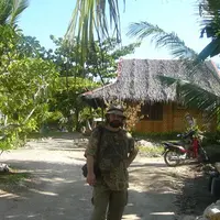 Филиппины и филиппинские хилеры