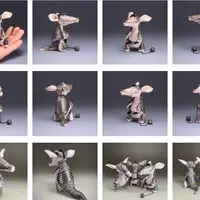 Броненосец