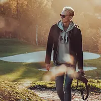 Как найти свой путь в фотографии