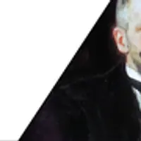 Голубая кровь. Столыпины