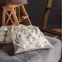 Дача от кутюр. Наволочки